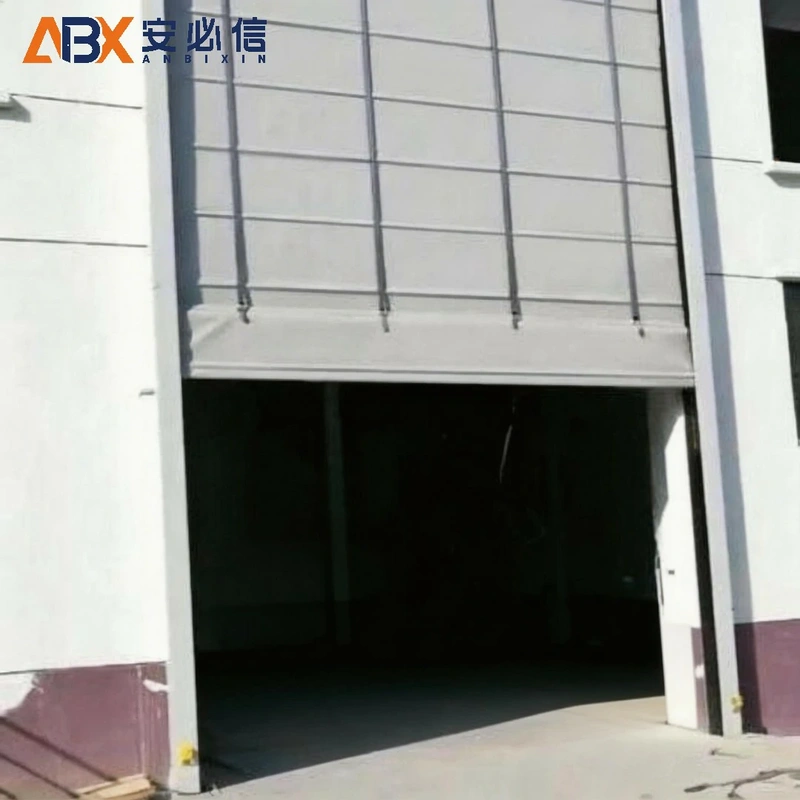 新乡市背带门