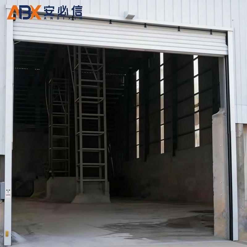 新乡市上叠门